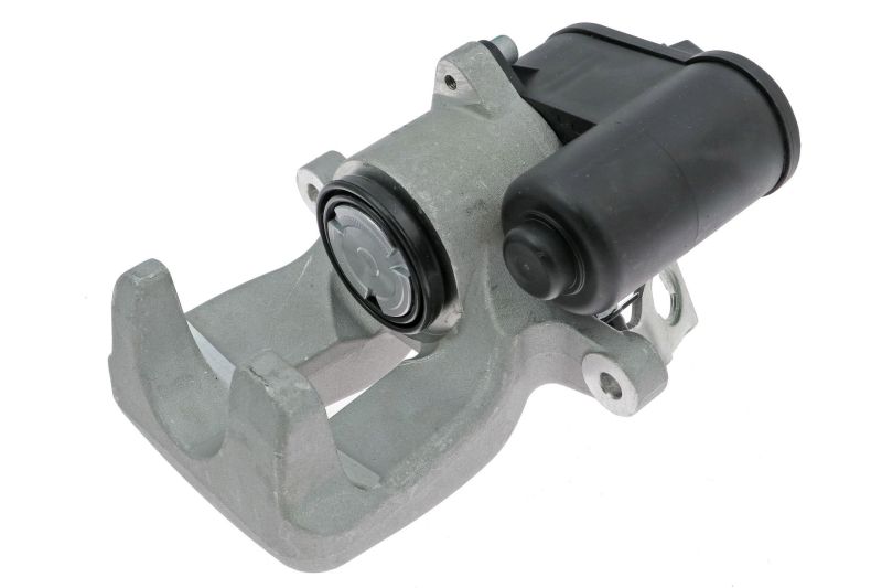 VW PASSAT B6, PASSAT B7/KOMBI, TIGUAN 1.4-3.6 03.05-07.18