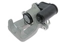 VW PASSAT B6, PASSAT B7/KOMBI, TIGUAN 1.4-3.6 03.05-07.18
