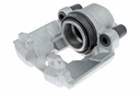 Тормозной дисковый суппорт передн Лев (новый) DACIA DUSTER/SUV  TOYOTA YARIS, YARIS / VIOS, YARIS/HATCHBACK 1.0-1.6LPG 01.05-