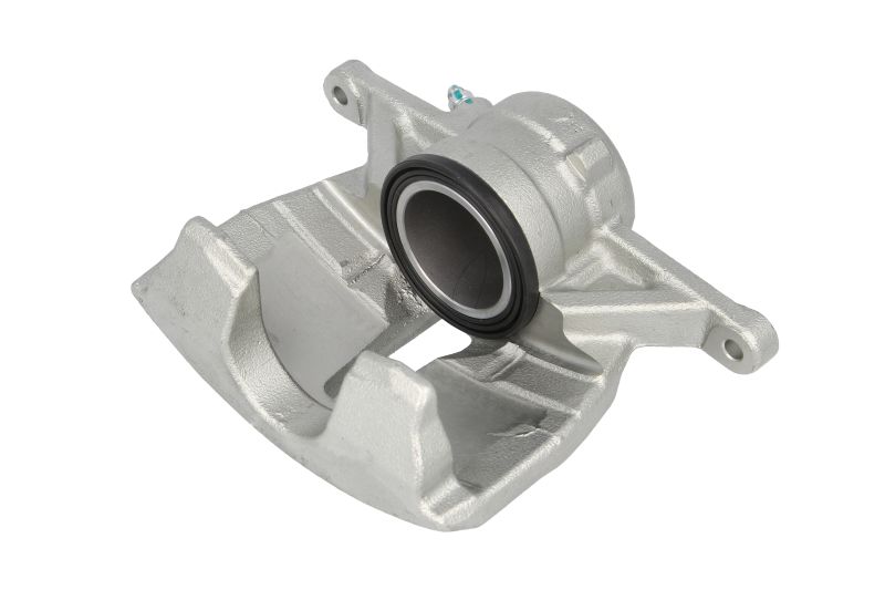 Гальмівний дисковий супорт передн Лів (новий) AUDI A3, Q3  SEAT ALHAMBRA, LEON, LEON SC, LEON ST, LEON ST/KOMBI, TARRACO  SKODA KODIAQ I, OCTAVIA III, OCTAVIA IV, SUPERB III  VW CC B7 1.0-3.6 02.08-