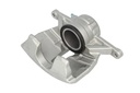 Тормозной дисковый суппорт передн Лев (новый) AUDI A3, Q3  SEAT ALHAMBRA, LEON, LEON SC, LEON ST, LEON ST/KOMBI, TARRACO  SKODA KODIAQ I, OCTAVIA III, OCTAVIA IV, SUPERB III  VW CC B7 1.0-3.6 02.08-