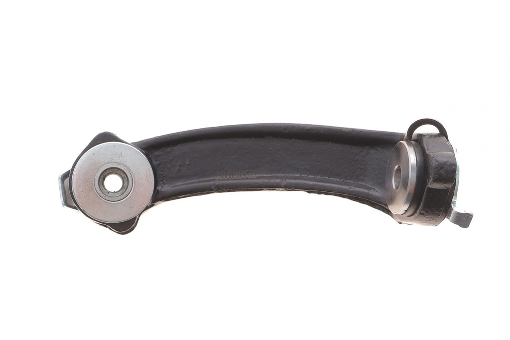 Подушка двигуна передн Лів RENAULT ESPACE IV, LAGUNA II, VEL SATIS 1.6-3.5 03.01-