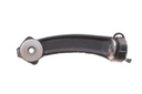 Подушка двигуна передн Лів RENAULT ESPACE IV, LAGUNA II, VEL SATIS 1.6-3.5 03.01-