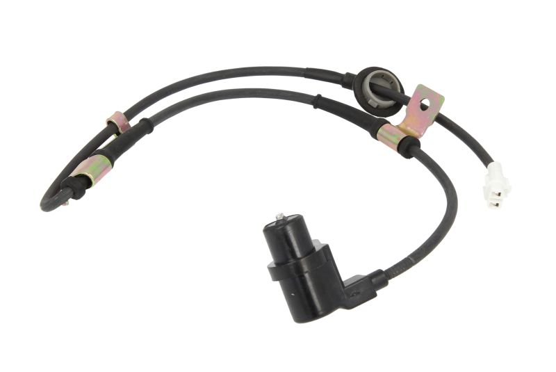 Датчик ABS передн Прав SUZUKI IGNIS I, IGNIS II, WAGON R, WAGON R+ 1.0-1.5 05.00-