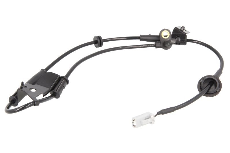 Датчик ABS передн Прав MITSUBISHI GRANDIS 2.0D/2.4 04.04-12.11