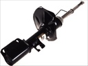 Амортизатор передн Прав SUBARU JUSTY II  SUZUKI SPLASH, SWIFT, SWIFT II, SWIFT III 1.0-1.6 03.89-