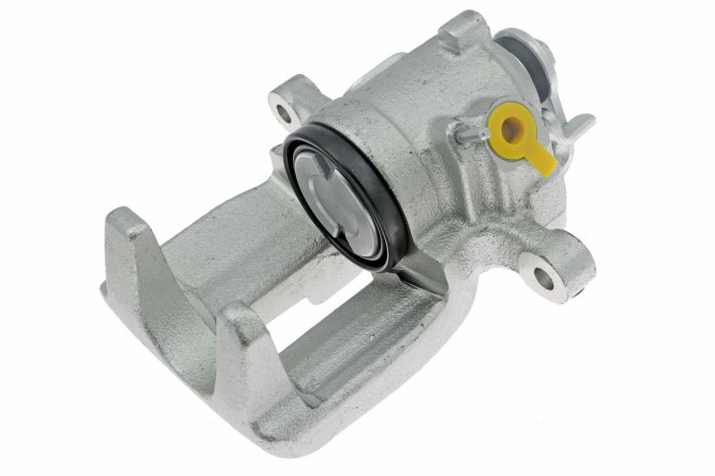 Тормозной дисковый суппорт задн Лев (новый) AUDI A4 B6, A4 B7  SEAT EXEO, EXEO ST 1.6-3.2 07.01-05.13