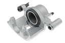 Тормозной дисковый суппорт передний Прав (новый) MAZDA 323 F VI, 323 S VI, 626 IV, 626 V, MX-6, PREMACY, XEDOS 6 1.5-2.5 08.91-03.05