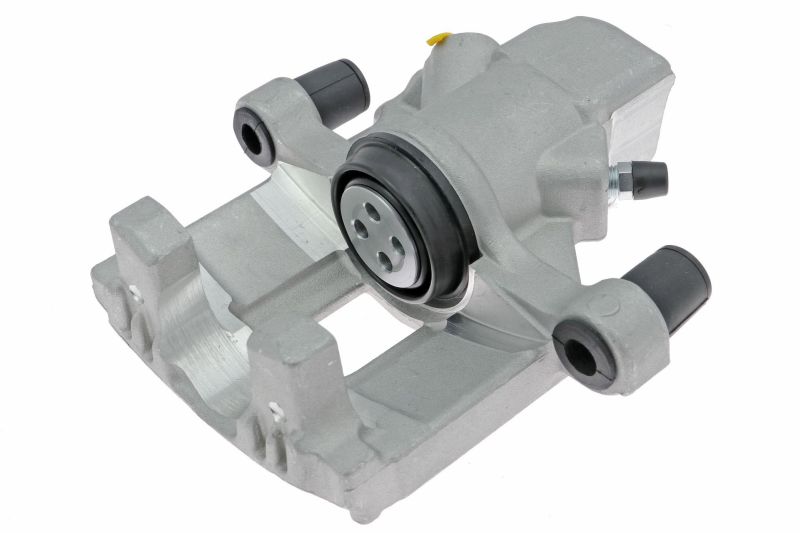 Тормозной дисковый суппорт задн Лев (новый) MINI (R50, R53), (R52) 1.4D/1.6 06.01-07.08