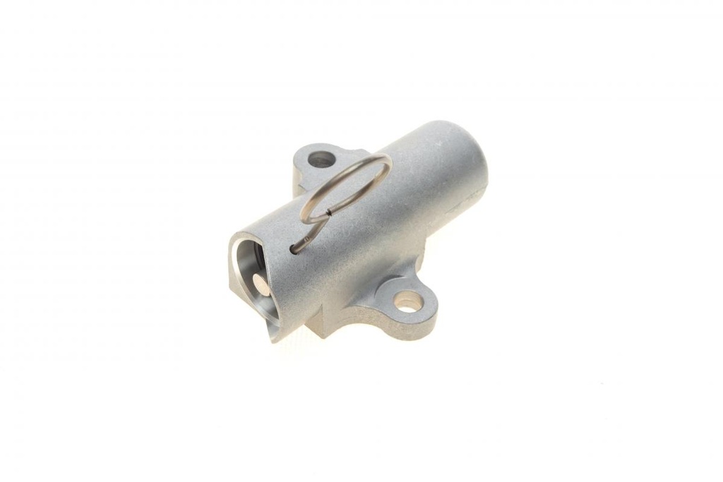 Натяжитель ремня ГРМ LEXUS ES, RX TOYOTA CAMRY, HARRIER 3.0/3.3H 10.00-12.08