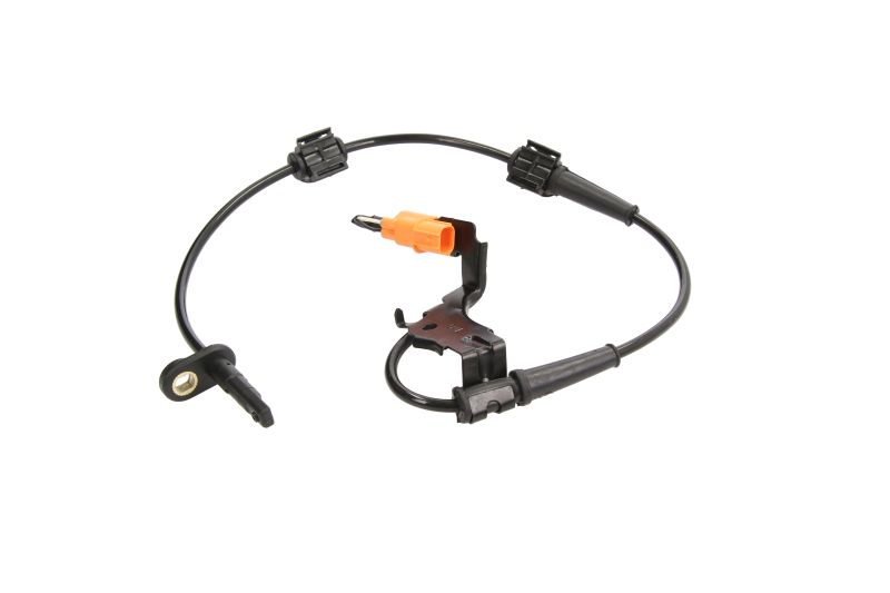 Датчик ABS передн Лів HONDA CR-V II, CR-V III 2.0/2.2D/2.4 09.01-