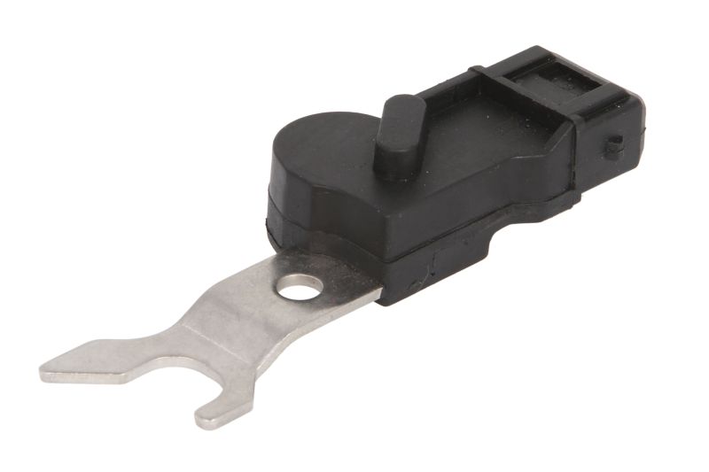 Датчик положення розподільчого валу OPEL ASTRA F, ASTRA G, CALIBRA A, OMEGA B, VECTRA A, VECTRA B, ZAFIRA A 1.8/2.0 08.92-01.05