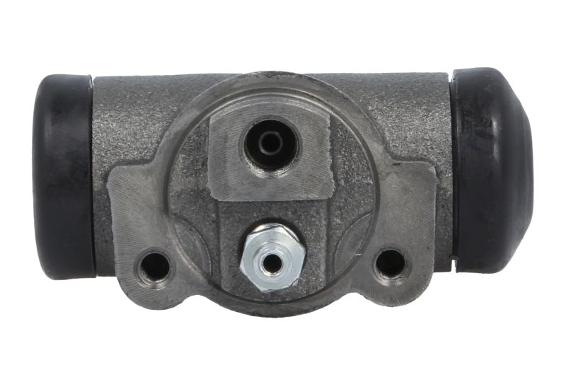 Тормозной цилиндр задний Лев/Прав TOYOTA HIACE IV, HIACE V, HILUX IV, HILUX V, HILUX VI, HILUX VII 2.0-2.7 08.83-