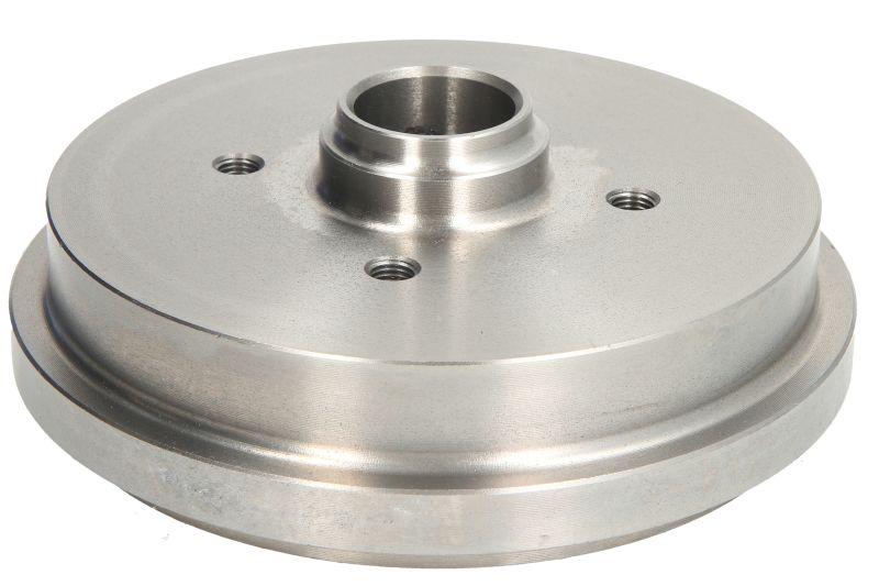 Гальмівний барабан задн AUDI 50, 80 B1, 80 B2, COUPE B2, COUPE B3  SEAT AROSA, CORDOBA, CORDOBA VARIO, IBIZA II, TOLEDO I  VW DERBY, GOLF I, GOLF II, JETTA I, JETTA II, LUPO I 0.8-2.2 05.72-07.05