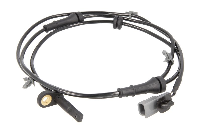 Датчик ABS передн Лів/Прав NISSAN JUKE 1.2/1.5D/1.6 06.10-12.19