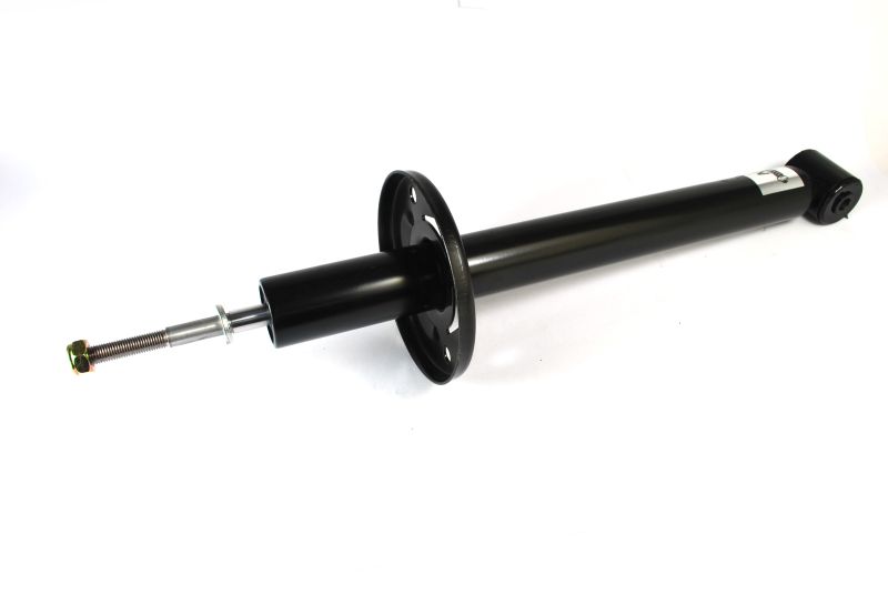 Амортизатор задн Лів/Прав SEAT 124, TOLEDO I  VW GOLF II, GOLF III, GOLF IV, JETTA II, PASSAT B2, PASSAT B3/B4, PASSAT B5.5, POLO III CLASSIC, POLO IV, SANTANA, VENTO 1.0-2.1 01.70-