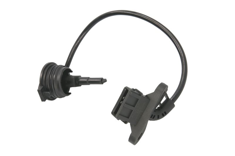 Выключатель света задний ход AUDI A4 B5, A4 B6, A4 B7, A6 C4, A6 C5 SKODA SUPERB I VW PASSAT B5, PASSAT B5.5 06.94-06.08