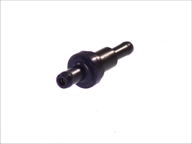 DAEWOO MATIZ, TICO 0.8 02.95-