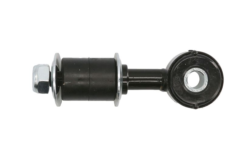 Стійка стабілізатора передн Лів/Прав 93mm LEXUS LX  TOYOTA LAND CRUISER 100, LAND CRUISER PRADO 4.0/4.2D/4.7 01.98-07.09
