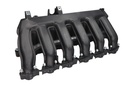 Впускний колектор (з прокладками) BMW 7 (E65, E66, E67), X5 (E70), X6 (E71, E72) 3.0D 07.05-03.10