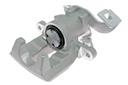 Гальмівний дисковий супорт задн Прав (новий) TOYOTA AURIS, COROLLA, VERSO S 1.3-2.0D 10.01-08.19