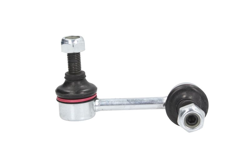 Стійка стабілізатора задн Лів 80mm CITROEN C4 AIRCROSS, C-CROSSER, C-CROSSER ENTERPRISE  MITSUBISHI ASX, ECLIPSE CROSS, LANCER VIII, OUTLANDER II, OUTLANDER III  PEUGEOT 4007 1.5-3.0 11.06-