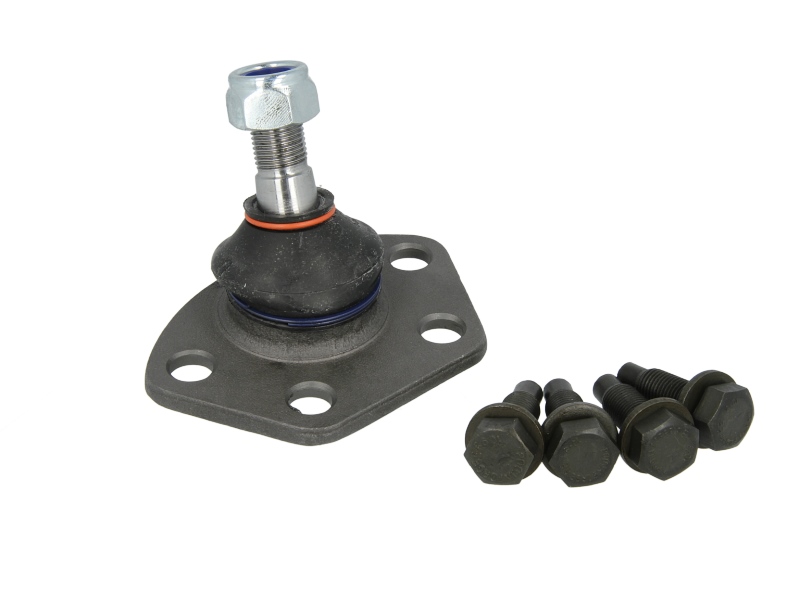 Шаровая опора FIAT DUCATO;CITROEN JUMPER;PEUGEOT BOXER 10/14 94-02/01