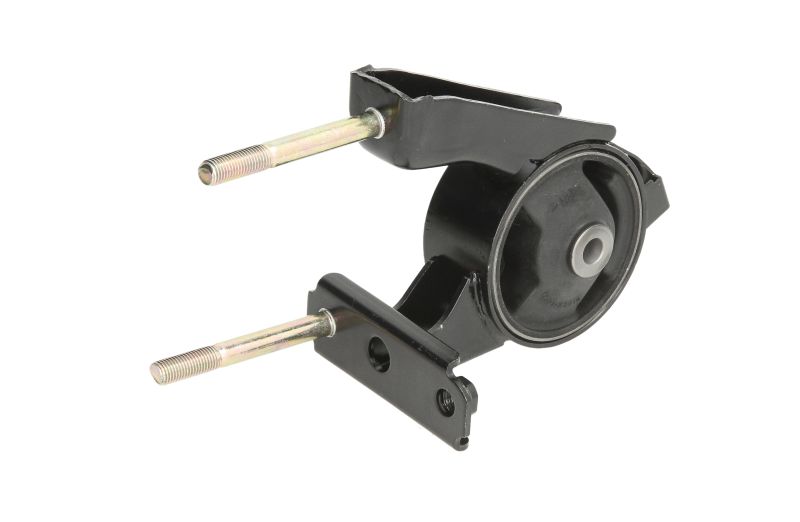 Подушка двигуна задн TOYOTA BB I, ECHO, IST, PLATZ, PORTE I, URBAN CRUISER, VIOS / SOLUNA VIOS, WILL CYPHA I, YARIS, YARIS VERSO 1.0-1.5 04.99-03.16