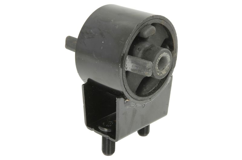 Подушка двигуна передн MAZDA 626 IV, 626 V 1.8/2.0/2.5 08.91-10.02