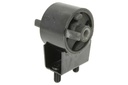 Подушка двигателя передняя MAZDA 626 IV, 626 V 1.8/2.0/2.5 08.91-10.02