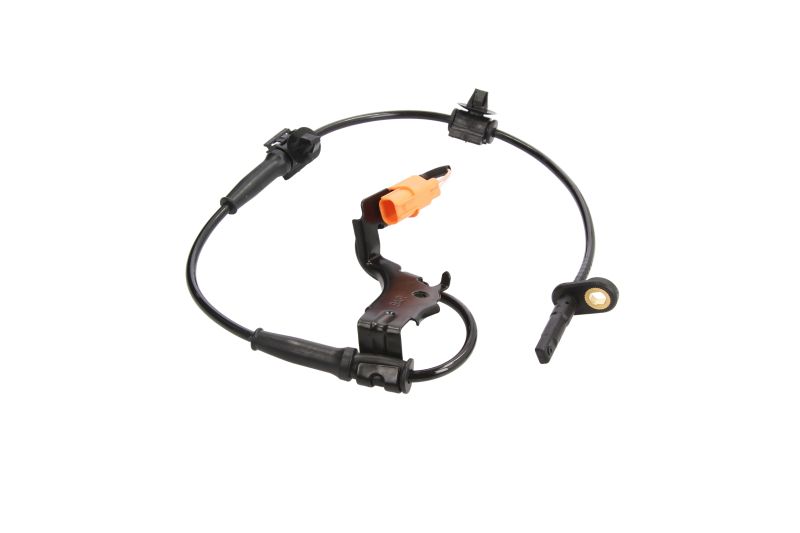 Датчик ABS передн Прав HONDA CR-V II, CR-V III 2.0/2.2D/2.4 09.01-