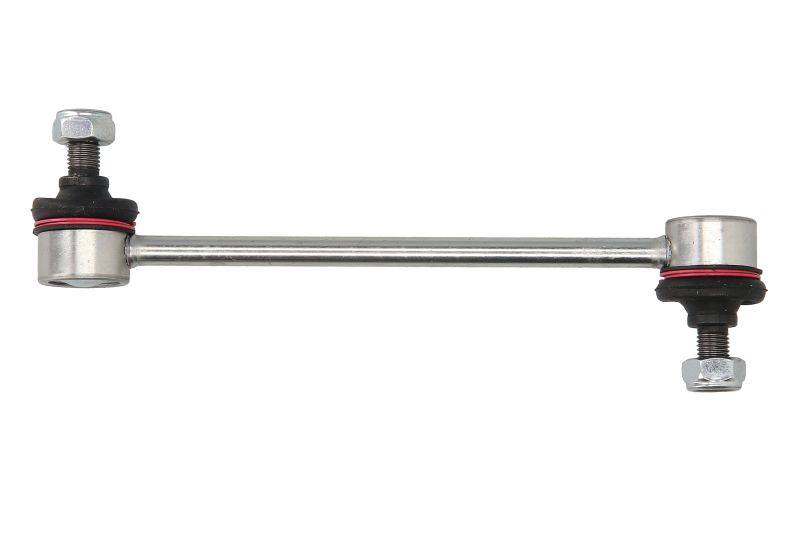 Стійка стабілізатора задн Лів/Прав 187mm SUZUKI LIANA 1.3/1.4D/1.6 07.01-