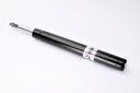Амортизатор передн Лів/Прав (без гайки  (EN) no metal protecting clamp) AUDI 80 B2, 80 B3, 80 B4, 90 B2, 90 B3, COUPE B2, COUPE B3, QUATTRO  VW PASSAT B2, SANTANA 1.3-2.8 08.78-