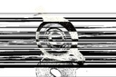 Масляный фильтр Opel Astra G, H, Corsa B, C, Combo B, Meriva A, 1.7D, 00-