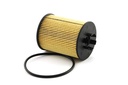 Масляный фильтр Opel Astra G, H, Corsa B, C, Combo B, Meriva A, 1.0-1.4, 96-