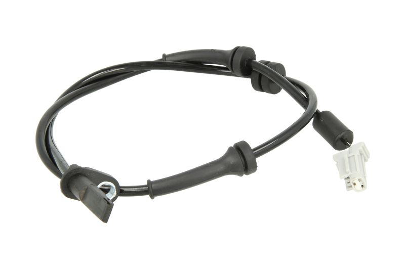 Датчик ABS передн Лев/Прав NISSAN QASHQAI I 1.5D-2.0D 11.06-12.13