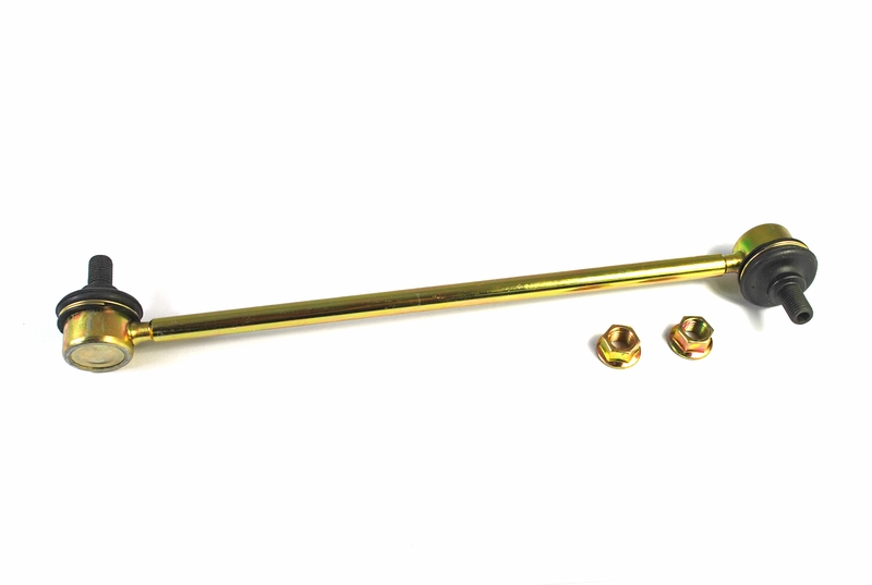 Стійка стабілізатора передн Прав 285mm LEXUS ES, RX  TOYOTA AVALON, CAMRY, DUET, HARRIER, MARK II, MODEL F, SOLARA 1.0-3.3 04.85-