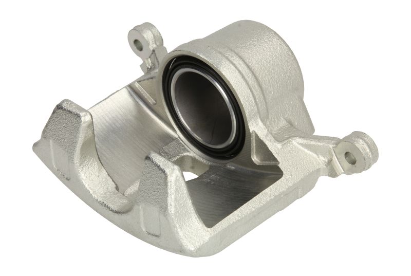 Гальмівний дисковий супорт передн Лів (новий) HONDA ACCORD VI, ACCORD VII, CIVIC VIII, CR-V I, CR-V II 1.8-2.4 03.97-12.13
