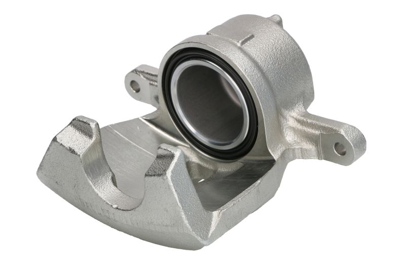 Тормозной дисковый суппорт передн Лев (новый) TOYOTA AURIS, MIRAI, PRIUS PLUS, RAV 4 III, RAV 4 IV 1.6-Electric 11.05-