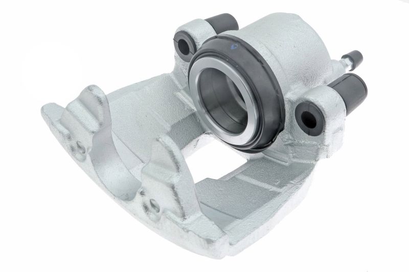 Тормозной дисковый суппорт передн Прав (новый) VOLVO C30, C70 II, S40 I, S40 II, V40, V50 FORD C-MAX, C-MAX II, ECOSPORT, FOCUS C-MAX, FOCUS I, FOCUS II, FOCUS III 1.0-Electric 12.02-