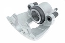 Тормозной дисковый суппорт передн Прав (новый) VOLVO C30, C70 II, S40 I, S40 II, V40, V50 FORD C-MAX, C-MAX II, ECOSPORT, FOCUS C-MAX, FOCUS I, FOCUS II, FOCUS III 1.0-Electric 12.02-