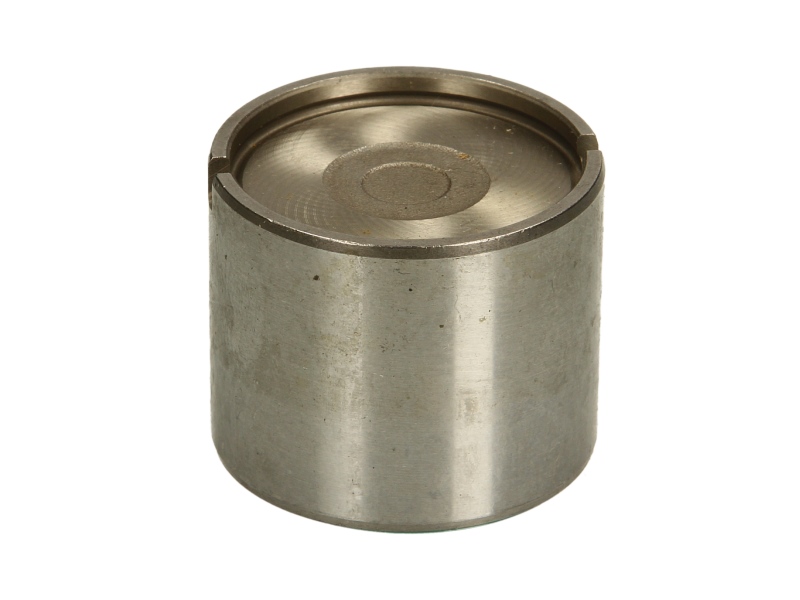 Штовхач клапана . VOLVO 240, 740, 760, 940; AUDI 100 C2, 100 C3, 200 C2, 200 C3, 80 B1, 80 B2, COUPE B2; VW CADDY I, GOLF I, JETTA I, LT 28-35 I, LT 40-55 I, PASSAT B1 1.3-2.4D 05.72-07.95