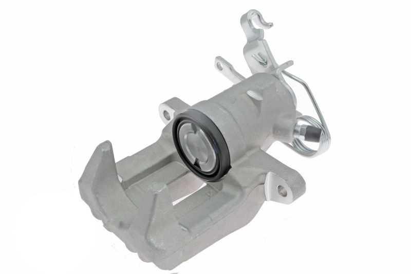 Тормозной дисковый суппорт Прав (новый) VW CADDY, PASSAT, POLO 03.04-05.15