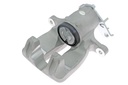 Тормозной дисковый суппорт задн Лев (новый) OPEL INSIGNIA A, INSIGNIA A COUNTRY SAAB 9-5 1.4-2.8 07.08-03.17