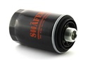 Фильтр масляный VW 05-15 FSI, D=76.5mm, H=144.5mm, 3/4-16UNF