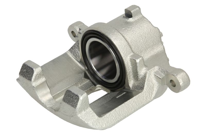 Тормозной дисковый суппорт передний Прав (новый) HONDA CIVIC VI, CIVIC VII, CONCERTO MG MG ZR ROVER 200, 200 II, 400, 400 II, 45 I, COUPE, STREETWISE 1.1-2.0D 08.89-09.05