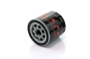 Масляный фильтр VW Golf VI, 1.0-1.4, TFSI, 11-, D=76mm, H=79mm, 3/4-16UNF