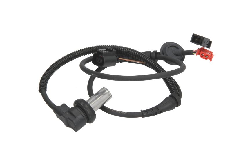 Датчик ABS передн Лів/Прав AUDI A4 B5, A4 B6, A6 C5  SKODA SUPERB I  VW PASSAT B5, PASSAT B5.5 1.6-4.0 11.94-03.08