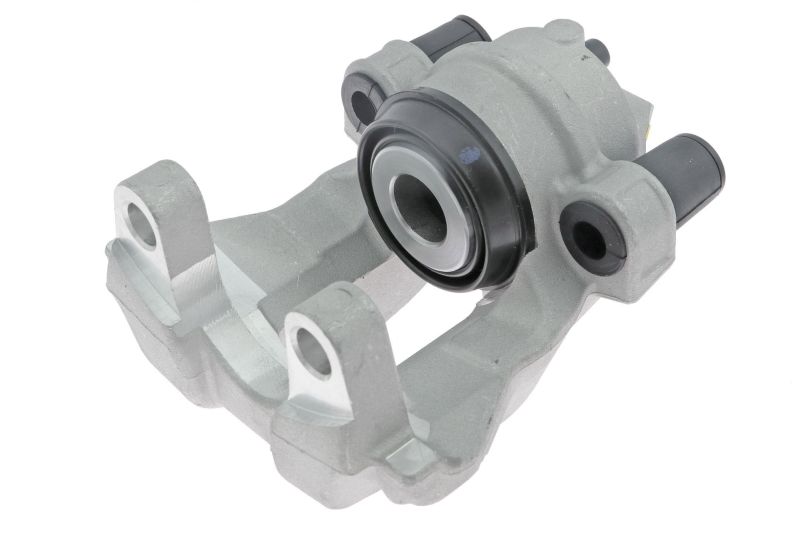Гальмівний дисковий супорт задн Лів (новий) MERCEDES CLS (C219), E T-MODEL (S211), E (W211), S (W221, V221), SL (R230) 1.8-3.7 03.02-12.13