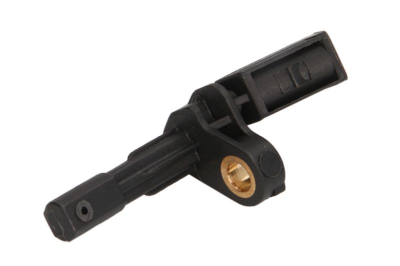 Датчик ABS задн Лів AUDI A3, Q3, TT  SEAT ALHAMBRA, ALTEA, ALTEA XL, LEON, TOLEDO III  SKODA OCTAVIA II, SUPERB II, YETI  VW BEETLE, EOS, GOLF PLUS, GOLF PLUS V, GOLF V 1.2-3.6 02.03-12.22
